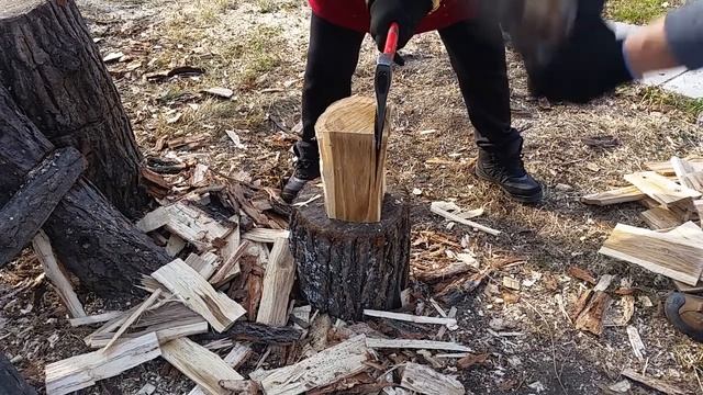 Избушка на курьих ножках на даче своими руками смотреть онлайн