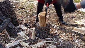 Избушка на курьих ножках на даче своими руками