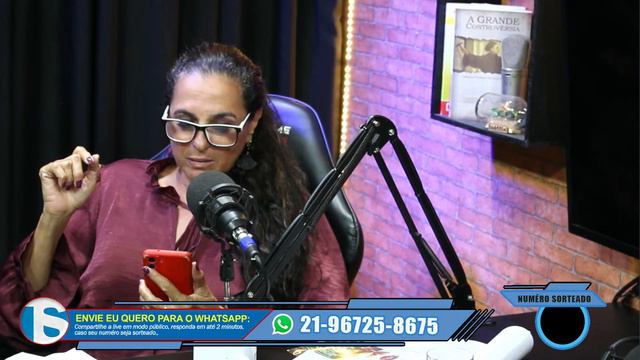 AUTOCUIDADO, ADOÇÃO DE HÁBITOS SAUDÁVEIS E SUSTENTAVEIS - Elas podem Cast смотреть онлайн