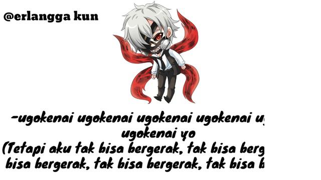 (lirik+arti) lagu "UNRAVEL" (ost.tokyo Ghoul) смотреть онлайн