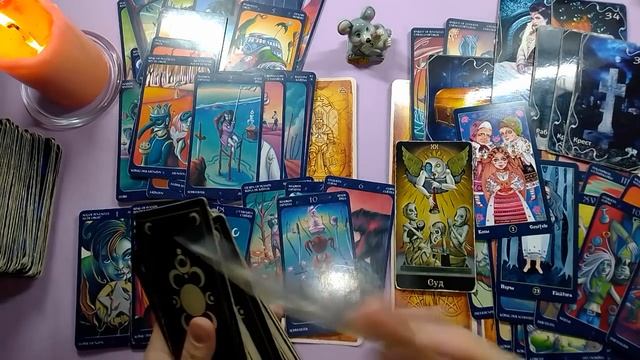 ?РАЗГОВОР С ДУШОЙ МУЖЧИНЫ.?♂️? ЧТО ОНА ВАМ СКАЖЕТ????? #таро #гадание #картытаро #тароговорит смотреть онлайн