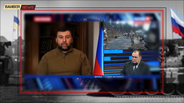 Ի՞նչ է իրականում կատարվում․ Հարձակումը կլինի փետրվարի 20-ին․ Ցավալի է, բայց շատերին կտանենք մեր հետ