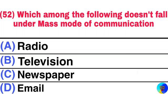 MCQs on Transportation And Communication In India | Top 100 MCQs | Road and Transport MCQs | смотреть онлайн