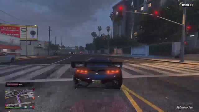 Gta 5 GUN RUNNING DLC IS OUT SOON!!! смотреть онлайн