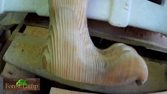 КАК СДЕЛАТЬ НЕОБЫЧНЫЙ ПУФ.ПУФ Гаргулия от CHEST'ER и FORESTLAMP DIY pouf Конкурс смотреть онлайн