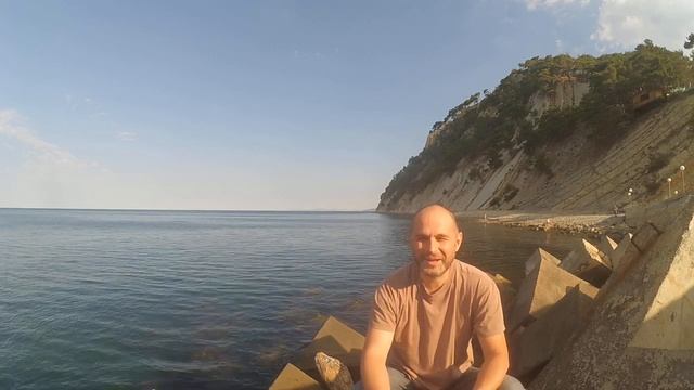 3 минуты для Бога смотреть онлайн