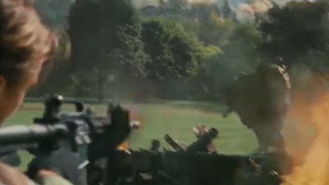 Невероятный Халк 2 смотреть онлайн