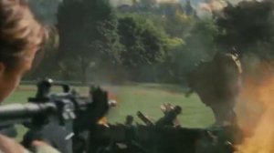 Невероятный Халк 2