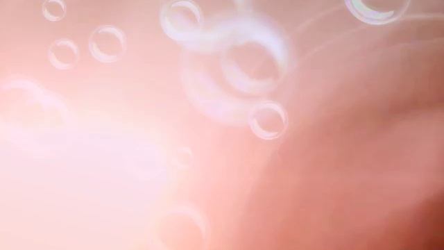 Js. Jc смотреть онлайн