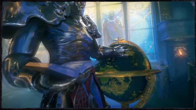 Magic the gathering (НЕ АРЕНА) - КАК ИГРАТЬ БЕСПЛАТНО!? И что это вообще такое? Бесплатные карты MT смотреть онлайн