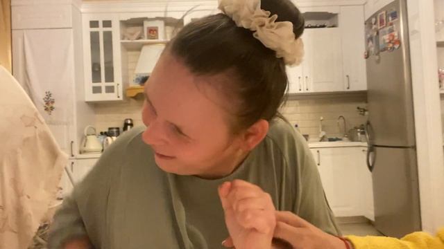 В. ГАУФ «МАЛЕНЬКИЙ МУК» Часть 1 смотреть онлайн