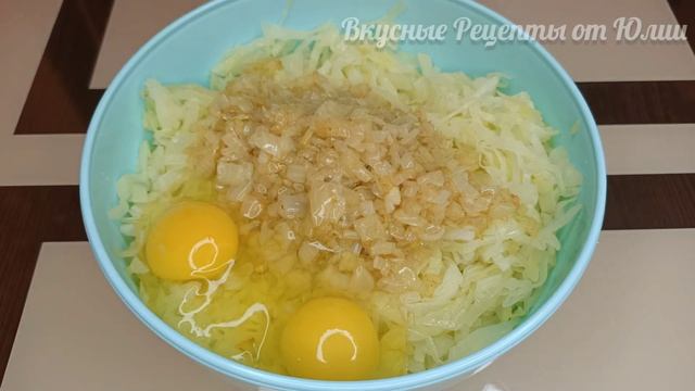 Делай То, Что Приносит Результат