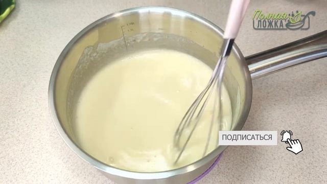 ЛЁГКИЙ ЛЕТНИЙ ДЕСЕРТ Без выпечки Без муки Без глютена Пальчики оближешь Finger licking good desser смотреть онлайн