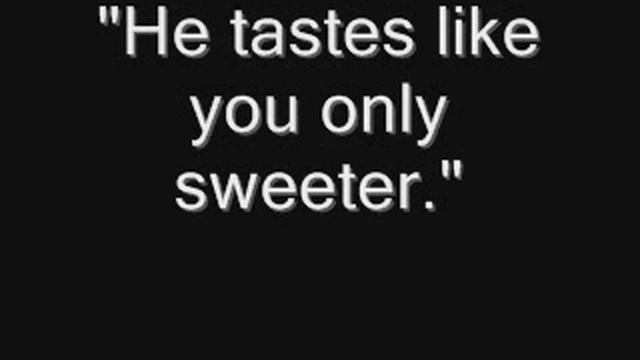 Fall Out Boy Thanks For The Memories