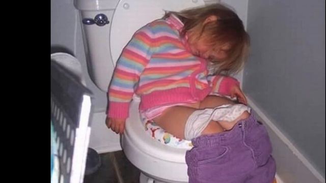 Спят усталые игрушки! смотреть онлайн