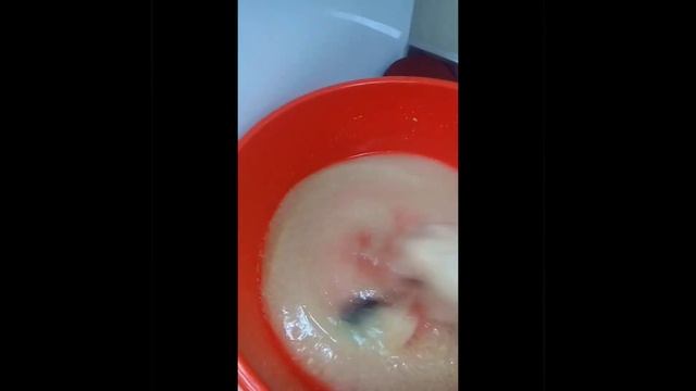 Фокусы с Картами