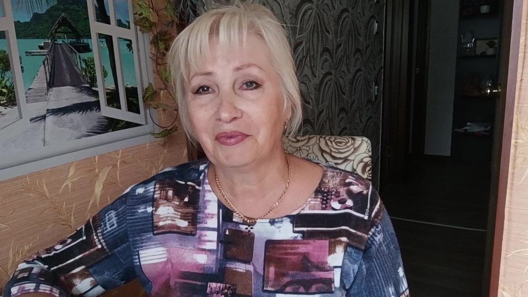 ?ПРИТАЩИЛА ДВА ПАКЕТА ПРОДУКТОВ?♀️ ВСЕ НЕОБХОДИМОЕ? смотреть онлайн