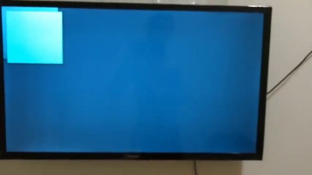 como instalar aplicativos na smart tv samsung смотреть онлайн