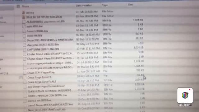 Reemplazar Computadora de Chevrolet Cruze