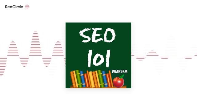 SEO 101 - SEO 101 Episode 453: SEO Updates, Google Changes, WordPress 6.3, and Review Strategies смотреть онлайн