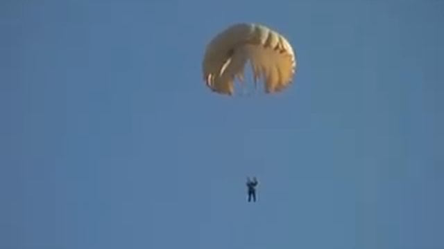 ДЗ"Валерьяновка" смотреть онлайн