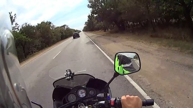 Шкода Октавия 2012 механика 1.6 Skoda Octavia II FL 1.6 смотреть онлайн