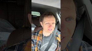 Трудно ли питаться через день?