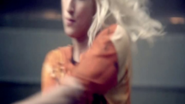 Khaled - C'est La Vie