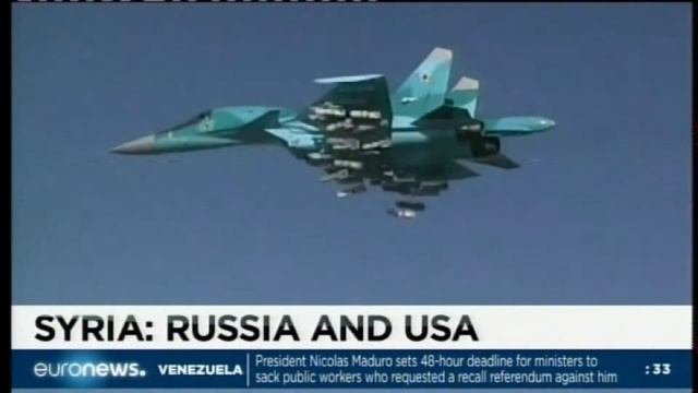 ФБИ достави до Стејт департментот околу 15.000 eлектронски пораки на Хилари Клинтон смотреть онлайн