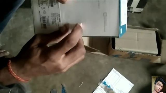 oppo a31 mobile unboxing order through Flipkart ✓ OPPO a31 смотреть онлайн