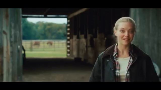 Dear John / Дорогой Джон. смотреть онлайн