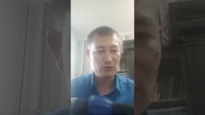 соединение полиэтиленовых труб