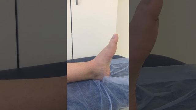 Растяжки ахилла calf strength, exercise Achilles’ tendon смотреть онлайн