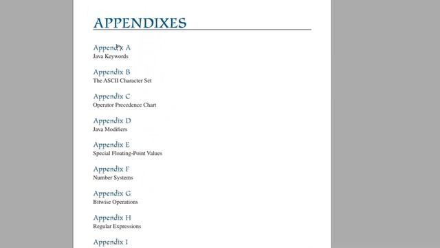 تقييم كتاب Intro to Java Programming, Comprehensive Version 10th Edition смотреть онлайн