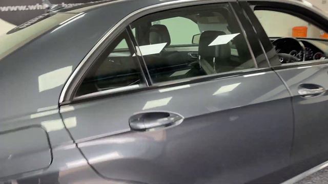 2010 Mercedes E200 смотреть онлайн