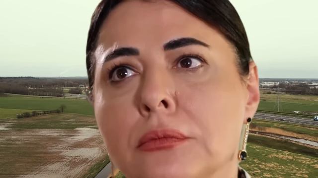 Gelin 6. Bölüm Fragmanı | Gelin Episode 6. Promo L Unutulmuş Gün!