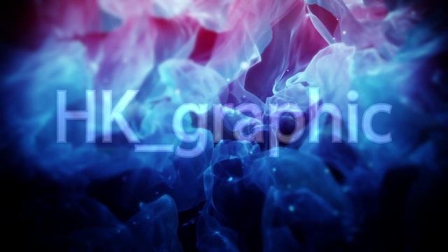 Magic Cloth Motion Graphics Soft Background смотреть онлайн