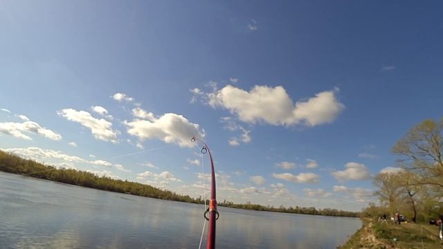 Чем и как ловить чехонь. Десна. Рыбалка для любителей тяжелых снастей смотреть онлайн