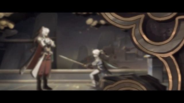 Honkai: Star Rail ► Новый скандал, маркетинг с Dota 2 и полугодовщина смотреть онлайн