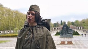 Пой, играй, гармошка