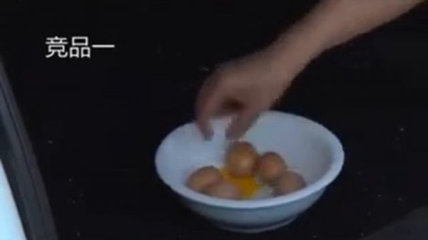 TEST DE SUSPENSIÓN - SOUEAST DX3 SRG VS CHANGAN CS35 VS JAC S3