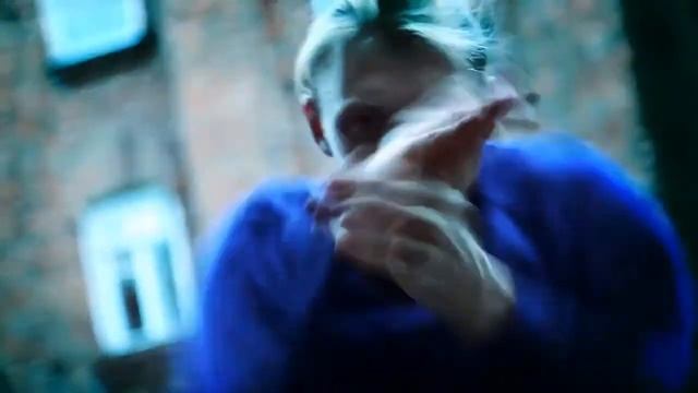 Омск рулит!!! смотреть онлайн