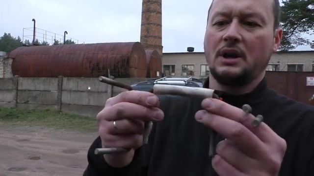 ЛУЧШИЙ АВТОБОКС для путешествий! Узнай КАКОЙ! смотреть онлайн