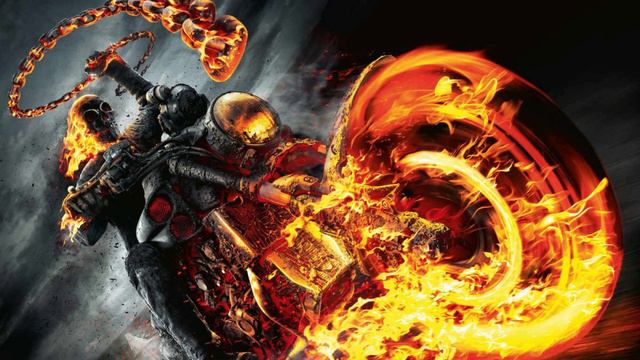 Крутая Эпическая Музыка 🔥 Мощная Эпик Музыка 2021 - The Best Epic Warrior Musiс - Battle Musiс ⚔️