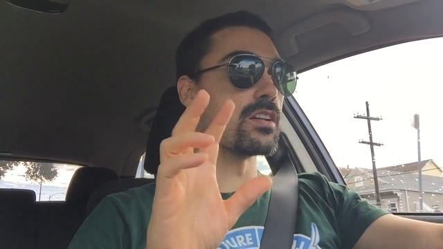 Layered design in functional programming смотреть онлайн