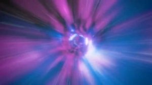 Самое простое и понятное объяснение Специальной теории относительности