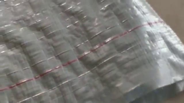 █ Как утеплить потолок, своими руками частный дом, баня, чердак подписывайтесь в вк смотреть онлайн