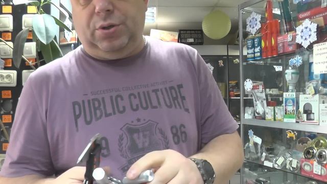 Обзор и калибровка эспандера кап.2 ранга для Вячеслава из Кемерово смотреть онлайн