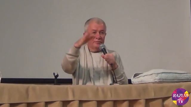 На что влияет повторение мантры? смотреть онлайн