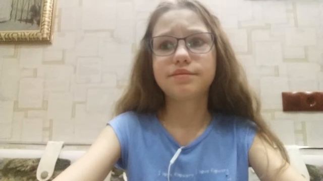Покупки смотреть онлайн